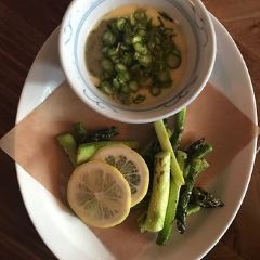 伊內茲湖張用戶圖片