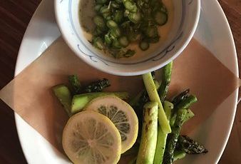 Lake Inez User Photo