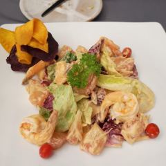 Im Aroi Soi 5 User Photo