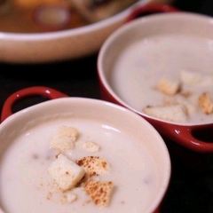 MU Seasonal Cuisine User Photo