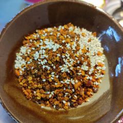 木货街老火锅(较场口店) User Photo