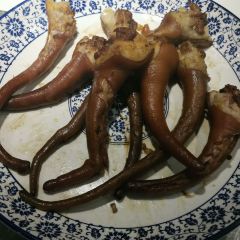 向阳屯饭馆 User Photo