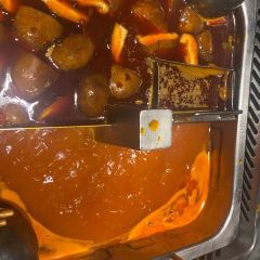 Haidilao Hot Pot (dahua) User Photo