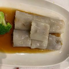養心茶樓 User Photo
