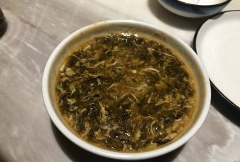 唐貓庭院·千年陝菜（大唐不夜城店）用戶圖片