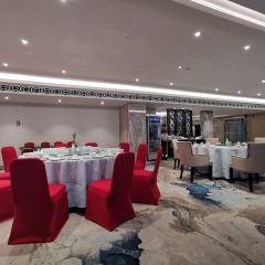 MINYUE PAILACE RESTAURANT ảnh của người dùng
