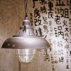 金姐老火锅 User Photo