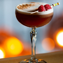 Taxi Kitchen User Photo