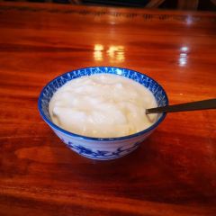 Gawarangbuzang Restaurant User Photo