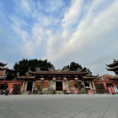 秉正堂(天后宮總店)張用戶圖片