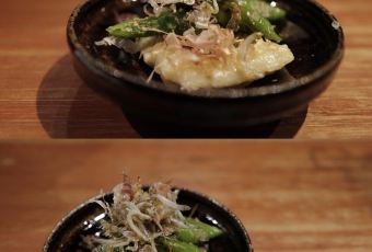 Isshisoden Nakamura User Photo