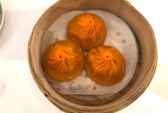永利軒用戶圖片