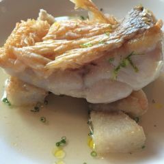 Pierre Hermé Bonaparte張用戶圖片