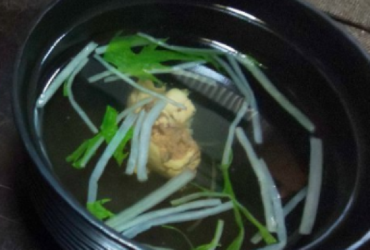 Ichibiki用戶圖片