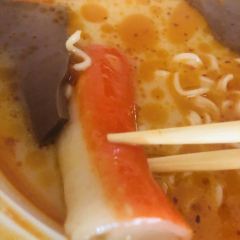 Yang Guo Fu Malatang 여행 사진