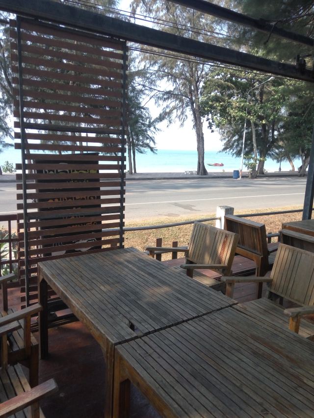 Ko Samet