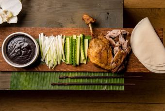 Thai Square Richmond User Photo