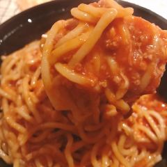 Dal Moro's Fresh Pasta to Go User Photo