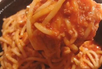 Dal Moro's Fresh Pasta to Go User Photo