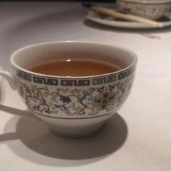 CHA ZI ZI User Photo