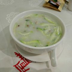 FENGCHENG Restaurant User Photo