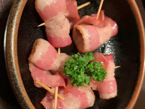 Izakaya Sanko