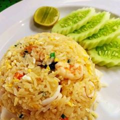 YIAM Restaurant User Photo