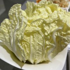 海底捞火锅(活力城店) User Photo