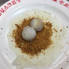 九份阿珠雪在焼張用戶圖片