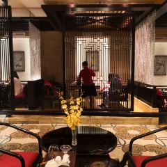 Always Cantonese Chinese Restaurant Nutzerfoto