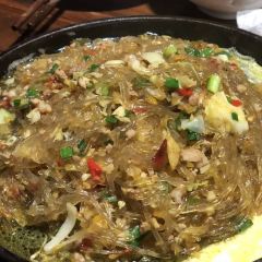 潇湘食府(新光路店) User Photo