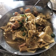 shen chu·lu shan da chu User Photo