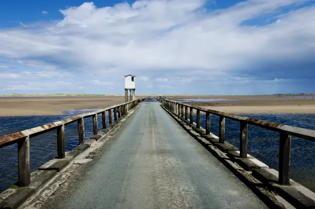 3-звездочные отели в г. Амьен