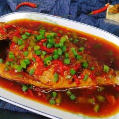 Long Jiang Mian User Photo