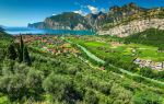 Lake Garda