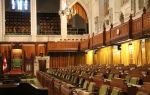 加拿大最高法院