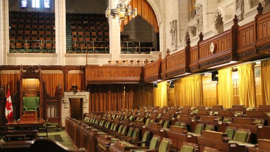 Supreme Court of Canada