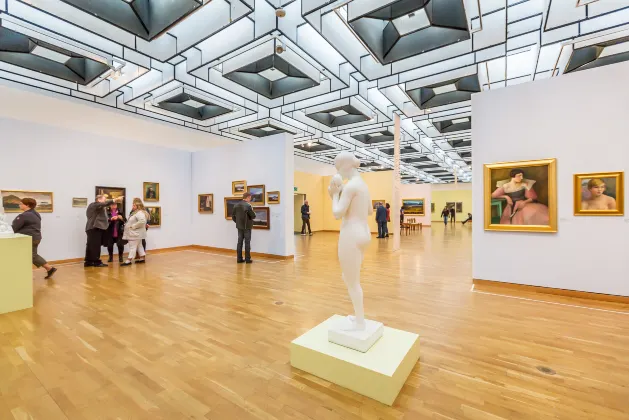 Iceland Sjf Villa , Hot Tub & Outdoor Sauna Amazing Mountains View - 15 Min to Downtown