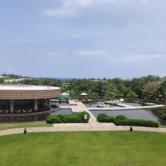 HAINAN PEARL User Photo