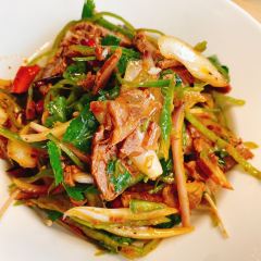 GUAN DONG XIAO MO LAO YU GU DONG BEI REN GU CHANG FENG JING PAN DIAN ảnh của người dùng