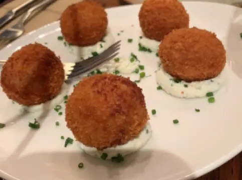 Al 39 Pizzeria Kebab Di El Saadi Abdel Hadi