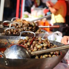 Silianhongtangsiwawa (hongtongcheng) User Photo