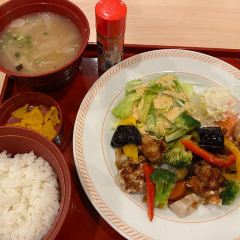 Suntory張用戶圖片