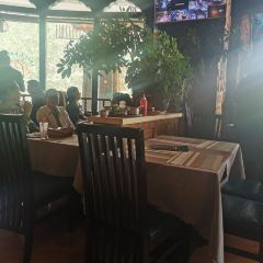 LHASA NAMASTE RESTAURANT 여행 사진