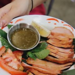 Baan Thai 여행 사진