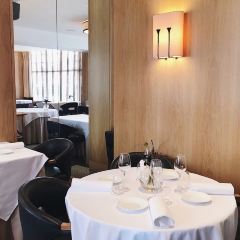 Restaurant Martin Wishart 여행 사진