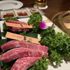 Yakiniku Hegu User Photo