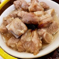Sea Harbour Seafood Restaurant張用戶圖片