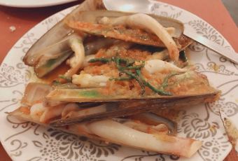 La Plancha User Photo