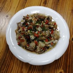 山元酒楼 User Photo